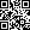 https://isna.ir/xdVjb7