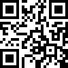 https://isna.ir/xdp9J7