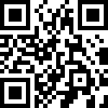 https://isna.ir/xdJqmY