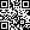 https://isna.ir/xdQqQ6
