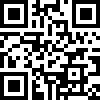 https://isna.ir/xdNHsT