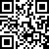 https://isna.ir/xdT7yD