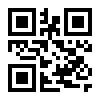 isna.ir/xbB8gZ