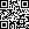https://isna.ir/xdXd4T