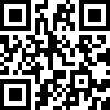 https://isna.ir/xd3HLn
