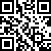 https://isna.ir/xdMQGn