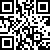 https://isna.ir/x73rfD