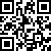 https://isna.ir/xdDwYc