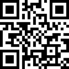 https://isna.ir/xd3pcM