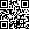https://isna.ir/xdSyWw