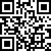 https://isna.ir/xdLSCw