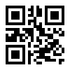 isna.ir/xdLpZW