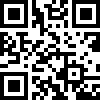 https://isna.ir/xdJGVq