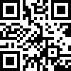 https://isna.ir/xdPkQm