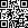 https://isna.ir/xdPLyW