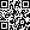 https://isna.ir/xdJSDH