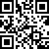 https://isna.ir/xd4gKF