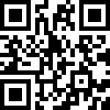 https://isna.ir/xdGsFj
