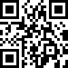 https://isna.ir/xdPXjc