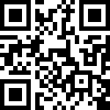 https://isna.ir/xdWnND