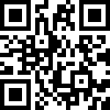 https://isna.ir/xdJ5y5