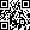 https://isna.ir/x4Hhrm