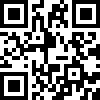 https://isna.ir/xdTHTK
