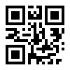 isna.ir/xdPP2m