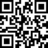 https://isna.ir/xdJHLS