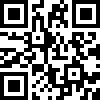 https://isna.ir/xdKnkx