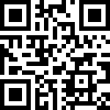 https://isna.ir/xdHZDD