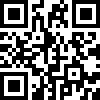 https://isna.ir/xdKxZV