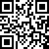 https://isna.ir/xdS4PZ