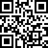 https://isna.ir/xdVSK4