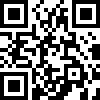https://isna.ir/xdPMZz