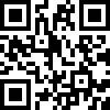 https://isna.ir/xdWJqP