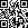 https://isna.ir/xdFFwn