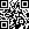 https://isna.ir/xdT9g3