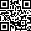 https://isna.ir/xdRYv8