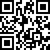 https://isna.ir/xdTR9d