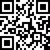 https://isna.ir/xdTx28