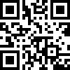 https://isna.ir/xdVmbC