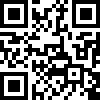 https://isna.ir/xdRGvp