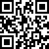 https://isna.ir/xdQcfF