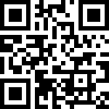 https://isna.ir/xdPNLb