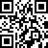https://isna.ir/xdTrM8