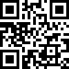 https://isna.ir/xdJd4s