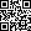 https://isna.ir/xdTrHH