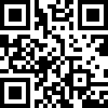 https://isna.ir/xdSMJZ