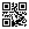 isna.ir/xdHXsF